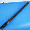07-19 OEM BMW Front Cross Brace X5 X6 7228081 E70 F15 E71 F16