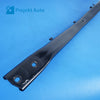 07-19 OEM BMW Front Cross Brace X5 X6 7228081 E70 F15 E71 F16