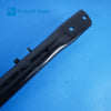 07-19 OEM BMW Front Cross Brace X5 X6 7228081 E70 F15 E71 F16