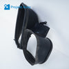 07-10 OEM BMW Front Left Air Duct X5 35d 4.8i 7169415 E70