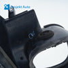 07-10 OEM BMW Front Left Air Duct X5 35d 4.8i 7169415 E70