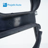 07-10 OEM BMW Front Left Air Duct X5 35d 4.8i 7169415 E70