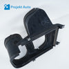 07-10 OEM BMW Front Left Air Duct X5 35d 4.8i 7169415 E70