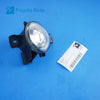 07-15 OEM BMW Front Right Passenger Fog Lamp X5M X5 X3 X1 7184318 E70 E83 E84