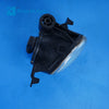 07-15 OEM BMW Front Right Passenger Fog Lamp X5M X5 X3 X1 7184318 E70 E83 E84