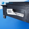 07-10 OEM BMW Engine Oil Cooler X5 4.8i 7586546 E70