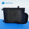 07-10 OEM BMW Engine Oil Cooler X5 4.8i 7586546 E70