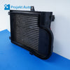 07-10 OEM BMW Engine Oil Cooler X5 4.8i 7586546 E70