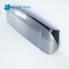 07-13 OEM BMW Rear Tailgate Spoiler X5M X5 Space Grey Metallic E70