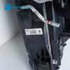 07-10 OEM BMW Radiator & Fan Assembly AC Condensor X5 4.8i 3.0si 7533538 E70