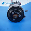 08-10 OEM BMW Adaptive Drive Tandem Pump X5 4.8i xDrive48i N62 S2VA 6787355 E70