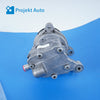 08-10 OEM BMW Adaptive Drive Tandem Pump X5 4.8i xDrive48i N62 S2VA 6787355 E70
