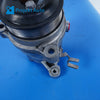 08-10 OEM BMW Adaptive Drive Tandem Pump X5 4.8i xDrive48i N62 S2VA 6787355 E70