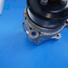 08-10 OEM BMW Adaptive Drive Tandem Pump X5 4.8i xDrive48i N62 S2VA 6787355 E70
