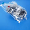 08-10 OEM BMW Adaptive Drive Tandem Pump X5 4.8i xDrive48i N62 S2VA 6787355 E70