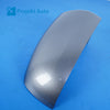 07-14 OEM BMW Front Right Side View Mirror Cover X5 X6 Space Grey Metallic E70