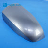 07-14 OEM BMW Front Right Side View Mirror Cover X5 X6 Space Grey Metallic E70