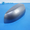 07-14 OEM BMW Front Right Side View Mirror Cover X5 X6 Space Grey Metallic E70