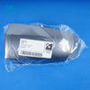 07-14 OEM BMW Front Right Side View Mirror Cover X5 X6 Space Grey Metallic E70