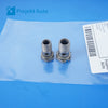 91-19 OEM BMW Steering Rack Banjo Bolt Set 6852469 E53 E70 E83 F15 E12 E21 E23