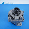 07-10 BMW E70 X5 4.8i Alternator