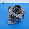 07-10 BMW E70 X5 4.8i Alternator