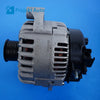 07-10 BMW E70 X5 4.8i Alternator