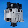 07-10 BMW E70 X5 4.8i Alternator