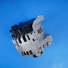 07-10 BMW E70 X5 4.8i Alternator
