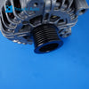 07-10 BMW E70 X5 4.8i Alternator
