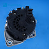 07-10 BMW E70 X5 4.8i Alternator