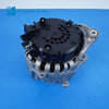 07-10 BMW E70 X5 4.8i Alternator