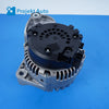 07-10 BMW E70 X5 4.8i Alternator