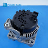 07-10 BMW E70 X5 4.8i Alternator