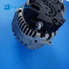 07-10 BMW E70 X5 4.8i Alternator