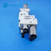 07-19 OEM BMW Valve Block Adaptive Drive 6782737 E70 F15 F85 E71 F16 F86