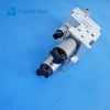 07-19 OEM BMW Valve Block Adaptive Drive 6782737 E70 F15 F85 E71 F16 F86