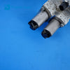 07-19 OEM BMW Valve Block Adaptive Drive 6782737 E70 F15 F85 E71 F16 F86