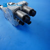 07-19 OEM BMW Valve Block Adaptive Drive 6782737 E70 F15 F85 E71 F16 F86