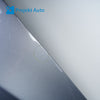 14-19 OEM BMW Hood X5M X6M X5 X6 A52 Space Grey Metallic F15 F85 F16 F86