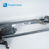 14-18 OEM BMW Front Windshield Wiper Assembly X5M X5 7292653 F15 F85