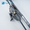 14-18 OEM BMW Front Windshield Wiper Assembly X5M X5 7292653 F15 F85