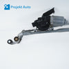 14-18 OEM BMW Front Windshield Wiper Assembly X5M X5 7292653 F15 F85