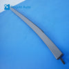 14-17 OEM BMW Front Left Windshield Trim X5M X5 A52 Space Grey Metallic F15 F85