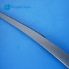 14-17 OEM BMW Front Left Windshield Trim X5M X5 A52 Space Grey Metallic F15 F85