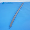 14-17 OEM BMW Front Right Windshield Trim X5M X5 A52 Space Grey Metallic F15