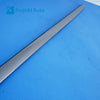 14-17 OEM BMW Front Right Windshield Trim X5M X5 A52 Space Grey Metallic F15