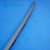 14-17 OEM BMW Front Right Windshield Trim X5M X5 A52 Space Grey Metallic F15