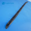14-17 OEM BMW Front Right Windshield Trim X5M X5 A52 Space Grey Metallic F15