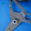 14-19 OEM BMW Hood Hinge Set X5M X6M X5 X6 Space Grey Metallic 7381781 F15 F85